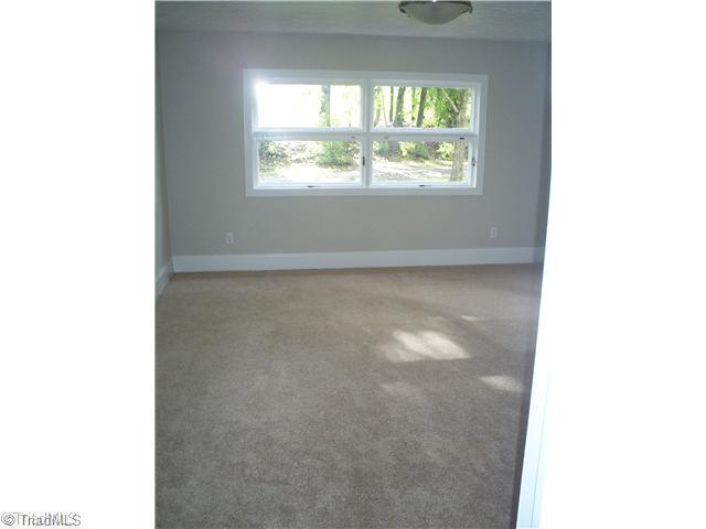 2240 Horseshoe Neck Road Lexington, NC 27295 - Photo 8 of 15 Master Bedroom.