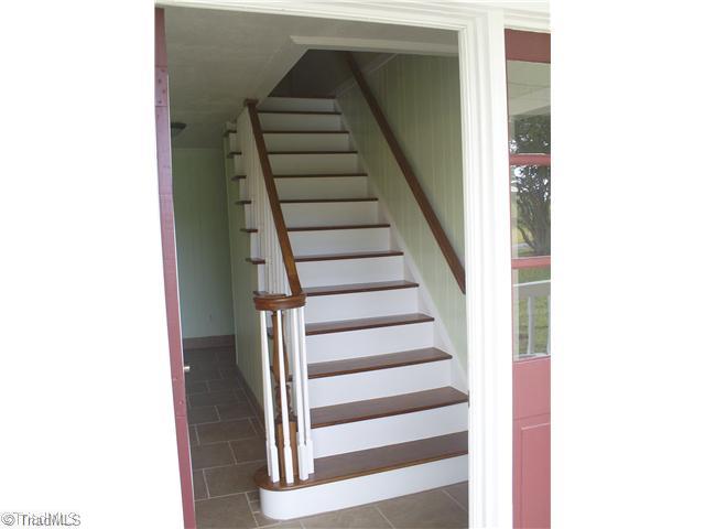 2240 Horseshoe Neck Road Lexington, NC 27295 - Photo 9 of 15 Entry.