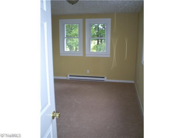 2240 Horseshoe Neck Road Lexington, NC 27295 - Photo 10 of 15 2nd Bedroom.