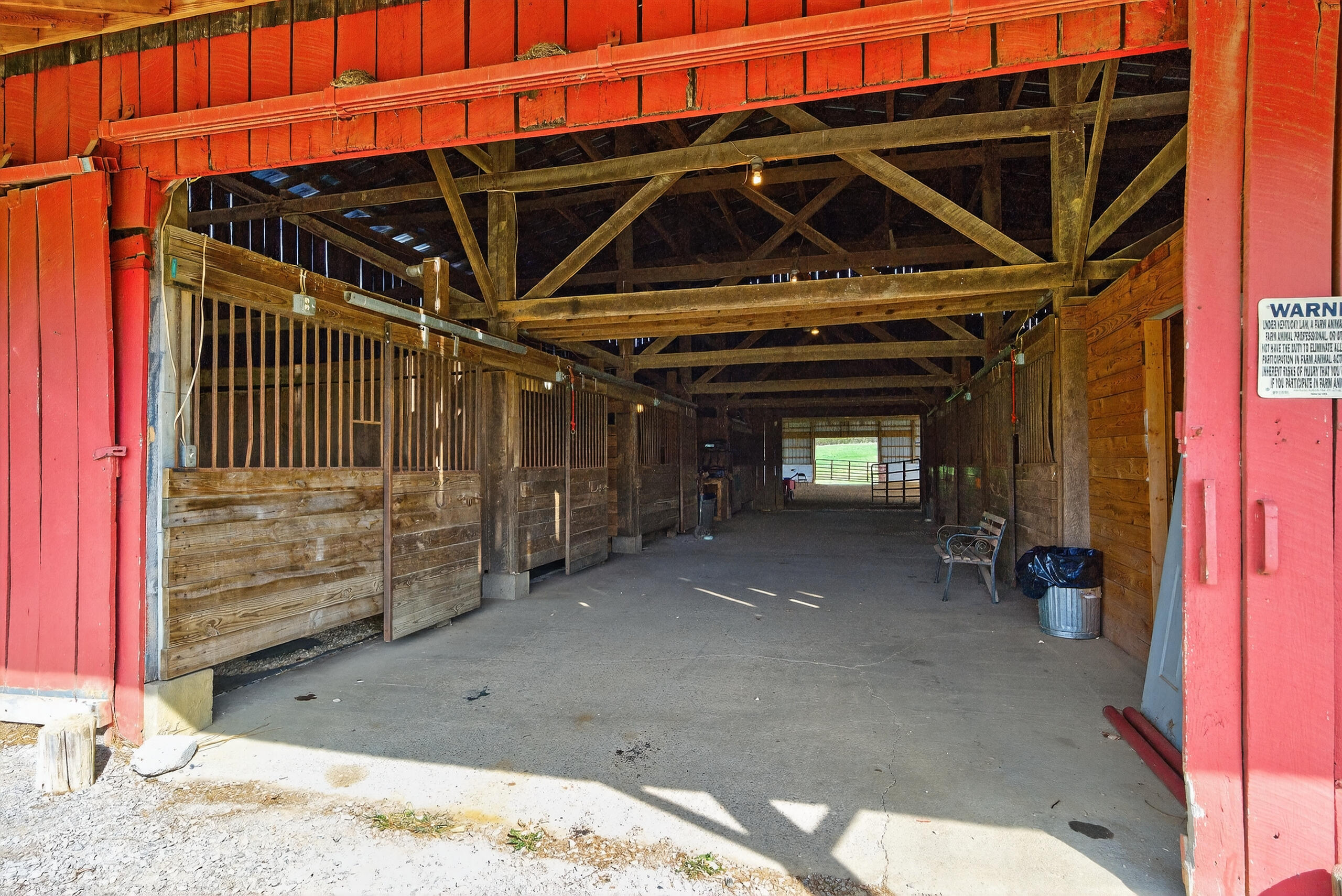 5100 Walnut Meadow Road Paint Lick, KY 40461 - Photo 34 of 51 5100walnutmeadow32