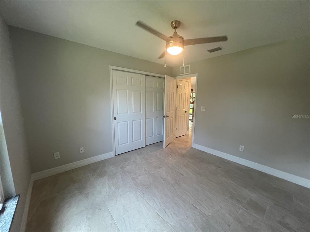 2451 Waller Road North Port, FL 34288 - Photo 25 of 28 Gallery Image 25