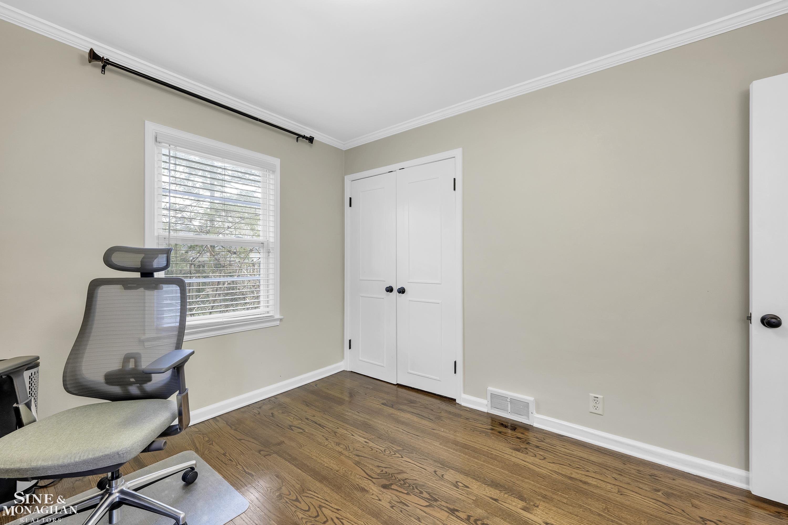 1201 Fairholme Road Grosse Pointe, MI 48236 - Photo 22 of 42 50171792-e7da6cf6-ef28-4b57-81d0-5265740c1f84.JPG