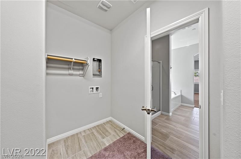 109 Strone Street Henderson, NV 89012 - Photo 18 of 50