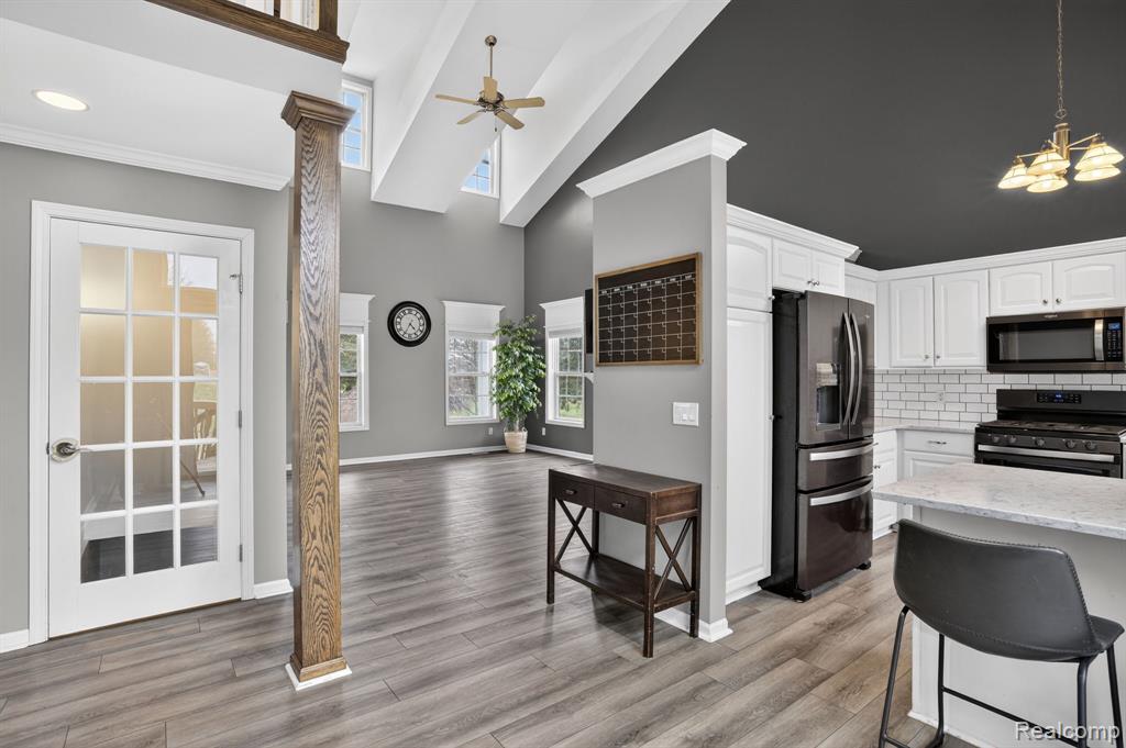 9055 Hegel Road Grand Blanc, MI 48439 - Photo 25 of 62