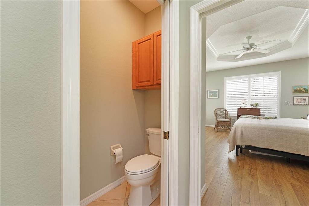 12708 Stone Ridge Place Lakewood Ranch, FL 34202 - Photo 22 of 54 Gallery Image 22