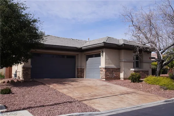 $1,295,000 | 7293 Olsen Farm Street, Las Vegas, NV 89131