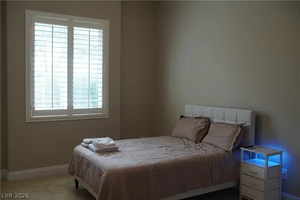 $1,295,000 | 7293 Olsen Farm Street, Las Vegas, NV 89131