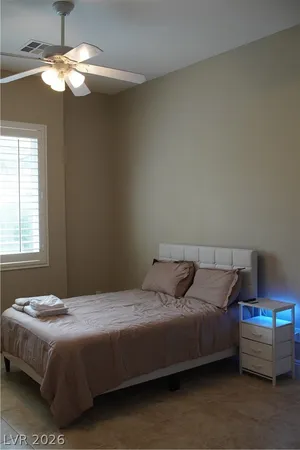 $1,295,000 | 7293 Olsen Farm Street, Las Vegas, NV 89131