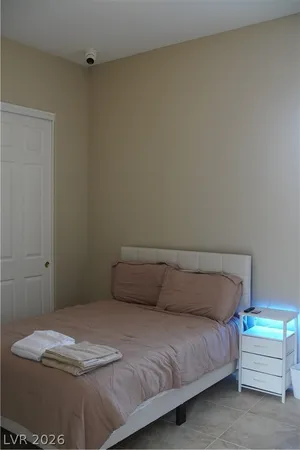 $1,295,000 | 7293 Olsen Farm Street, Las Vegas, NV 89131