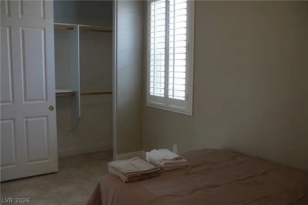 $1,295,000 | 7293 Olsen Farm Street, Las Vegas, NV 89131