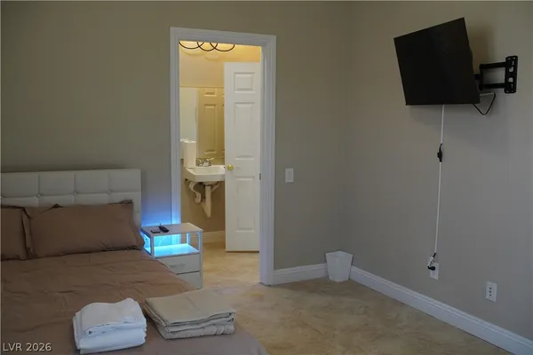 $1,295,000 | 7293 Olsen Farm Street, Las Vegas, NV 89131