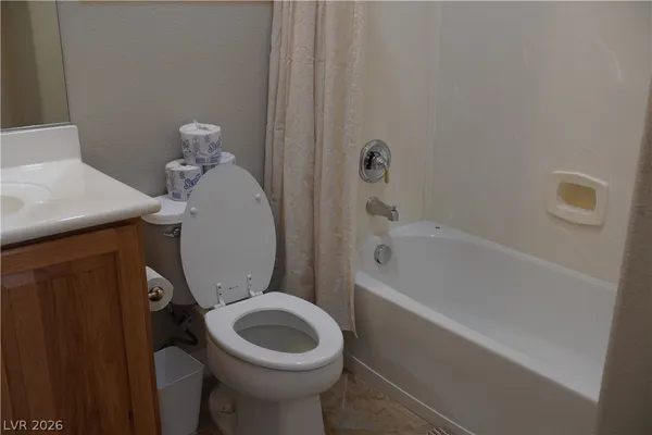 $1,295,000 | 7293 Olsen Farm Street, Las Vegas, NV 89131