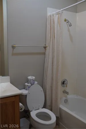 $1,295,000 | 7293 Olsen Farm Street, Las Vegas, NV 89131