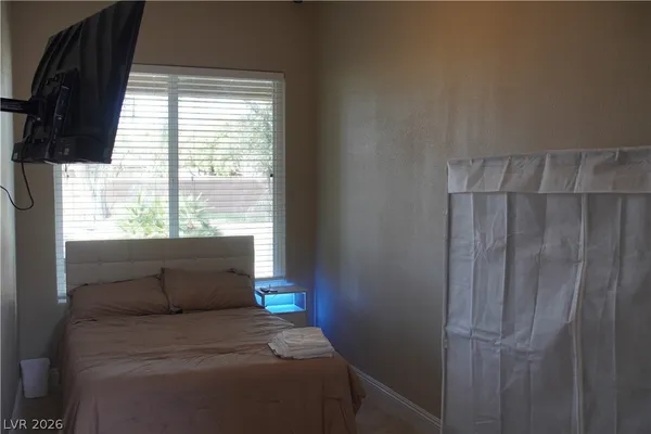 $1,295,000 | 7293 Olsen Farm Street, Las Vegas, NV 89131