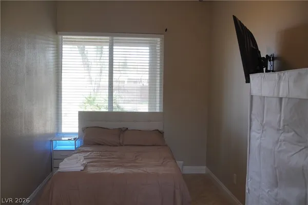 $1,295,000 | 7293 Olsen Farm Street, Las Vegas, NV 89131