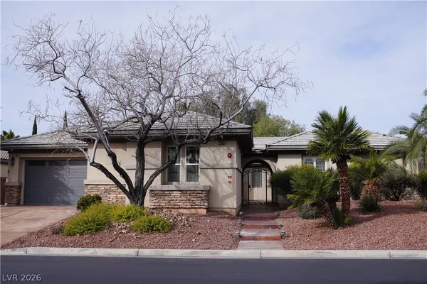 $1,295,000 | 7293 Olsen Farm Street, Las Vegas, NV 89131