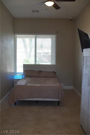 $1,295,000 | 7293 Olsen Farm Street, Las Vegas, NV 89131