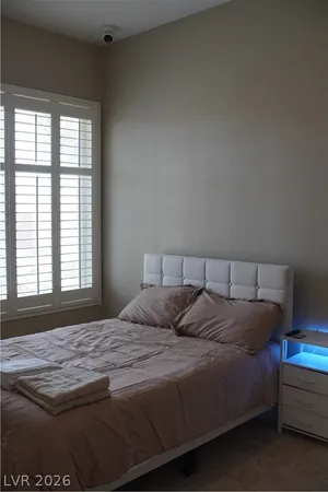 $1,295,000 | 7293 Olsen Farm Street, Las Vegas, NV 89131