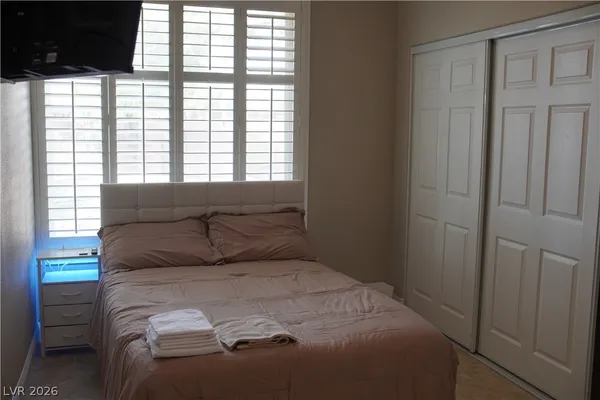 $1,295,000 | 7293 Olsen Farm Street, Las Vegas, NV 89131