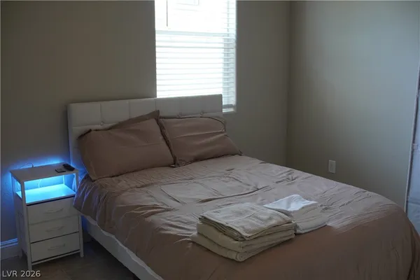 $1,295,000 | 7293 Olsen Farm Street, Las Vegas, NV 89131