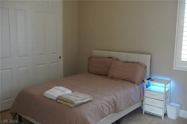 $1,295,000 | 7293 Olsen Farm Street, Las Vegas, NV 89131