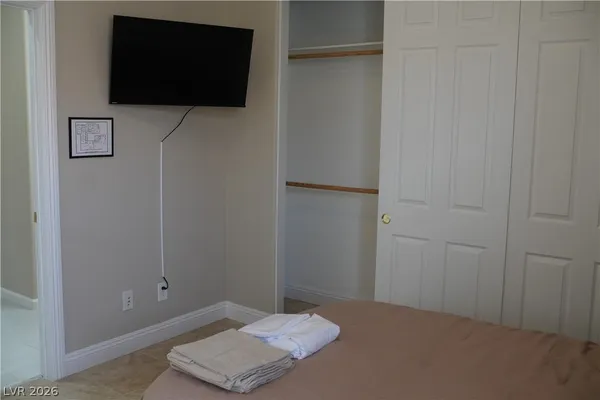 $1,295,000 | 7293 Olsen Farm Street, Las Vegas, NV 89131