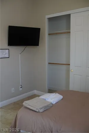 $1,295,000 | 7293 Olsen Farm Street, Las Vegas, NV 89131