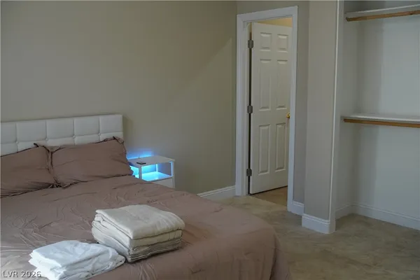 $1,295,000 | 7293 Olsen Farm Street, Las Vegas, NV 89131