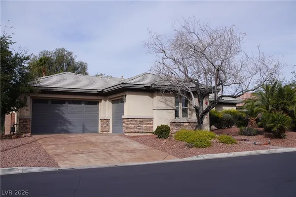 $1,295,000 | 7293 Olsen Farm Street, Las Vegas, NV 89131