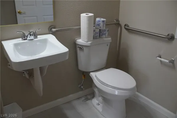 $1,295,000 | 7293 Olsen Farm Street, Las Vegas, NV 89131