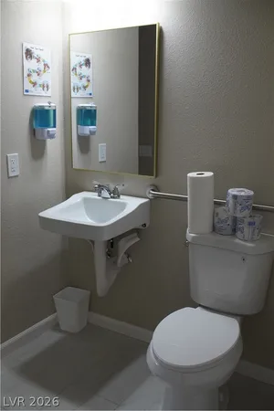 $1,295,000 | 7293 Olsen Farm Street, Las Vegas, NV 89131