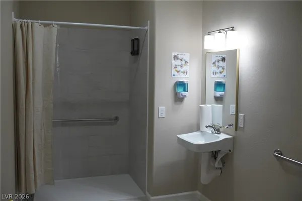 $1,295,000 | 7293 Olsen Farm Street, Las Vegas, NV 89131