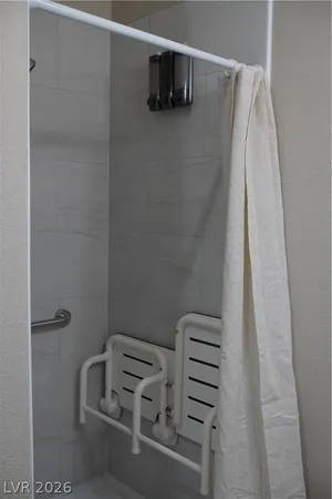 $1,295,000 | 7293 Olsen Farm Street, Las Vegas, NV 89131