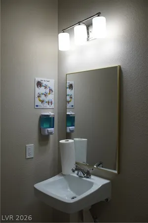 $1,295,000 | 7293 Olsen Farm Street, Las Vegas, NV 89131