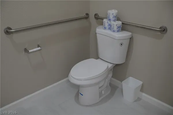 $1,295,000 | 7293 Olsen Farm Street, Las Vegas, NV 89131