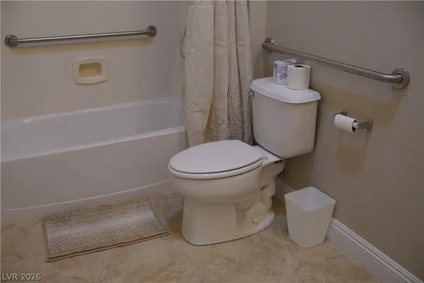 $1,295,000 | 7293 Olsen Farm Street, Las Vegas, NV 89131