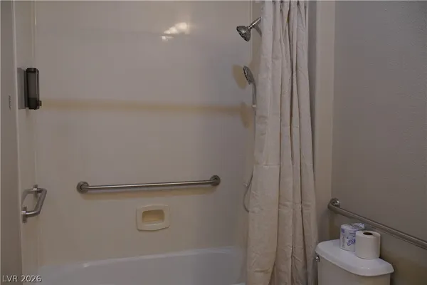 $1,295,000 | 7293 Olsen Farm Street, Las Vegas, NV 89131