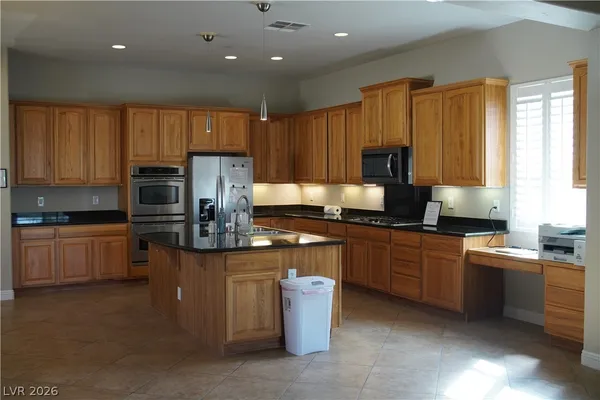 $1,295,000 | 7293 Olsen Farm Street, Las Vegas, NV 89131