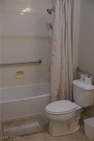 $1,295,000 | 7293 Olsen Farm Street, Las Vegas, NV 89131