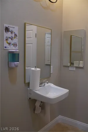 $1,295,000 | 7293 Olsen Farm Street, Las Vegas, NV 89131