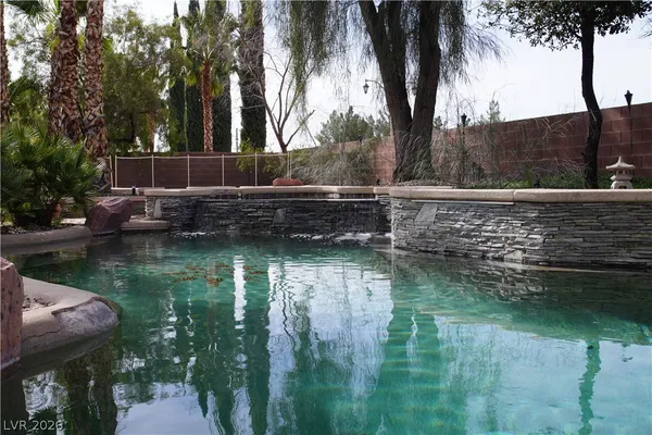 $1,295,000 | 7293 Olsen Farm Street, Las Vegas, NV 89131