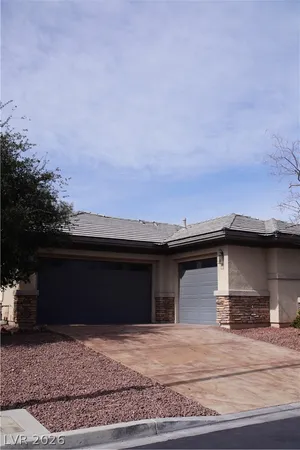 $1,295,000 | 7293 Olsen Farm Street, Las Vegas, NV 89131