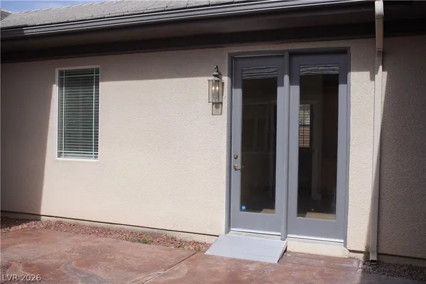 $1,295,000 | 7293 Olsen Farm Street, Las Vegas, NV 89131