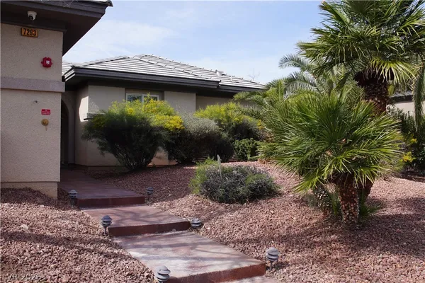 $1,295,000 | 7293 Olsen Farm Street, Las Vegas, NV 89131