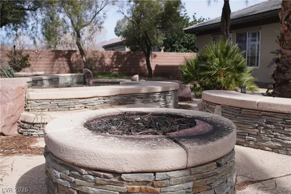 $1,295,000 | 7293 Olsen Farm Street, Las Vegas, NV 89131