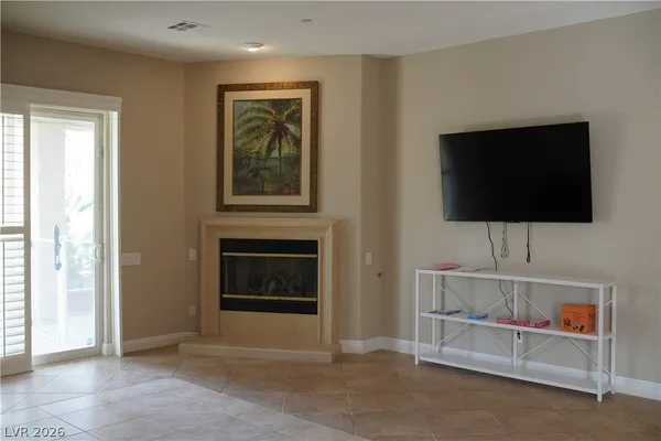 $1,295,000 | 7293 Olsen Farm Street, Las Vegas, NV 89131