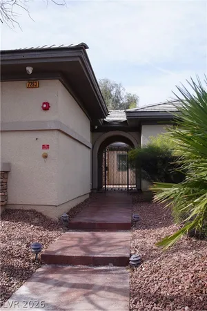 $1,295,000 | 7293 Olsen Farm Street, Las Vegas, NV 89131