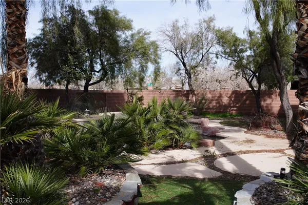 $1,295,000 | 7293 Olsen Farm Street, Las Vegas, NV 89131