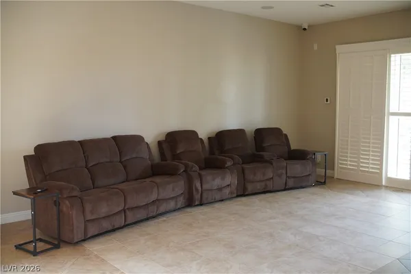 $1,295,000 | 7293 Olsen Farm Street, Las Vegas, NV 89131