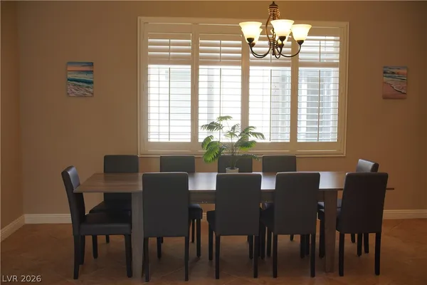 $1,295,000 | 7293 Olsen Farm Street, Las Vegas, NV 89131